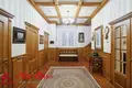 Ferienhaus 460 m² Marjaliva, Belarus