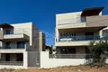 3 bedroom house 106 m² Nikiti, Greece