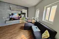 Wohnung 3 Schlafzimmer  Zejtun, Malta