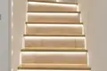 3 bedroom house 170 m² Dos Hermanas, Spain