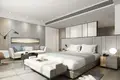 Mieszkanie 7 pokojów 766 m² Karon, Tajlandia
