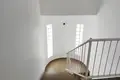 Mieszkanie 1 pokój 40 m² Kolasin Municipality, Czarnogóra