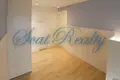 3 bedroom apartment 140 m² Platja dAro, Spain