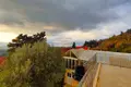 Haus 6 zimmer 250 m² Montenegro, Montenegro