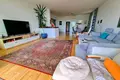 Dom 3 pokoi 268 m² Njivice, Chorwacja
