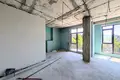Apartamento 39 m² Batumi, Georgia