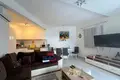 Wohnung 1 zimmer 61 m² Morinj, Montenegro