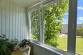 3 room apartment 61 m² Alytus, Lithuania