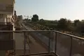 Apartamento 100 m² Akarca Koyu, Turquía