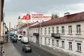 4 room apartment 105 m² Hrodna, Belarus