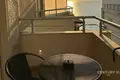 Apartamento 1 habitación 33 m² Bashkia Vlore, Albania