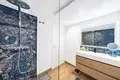 Wohnung 2 Schlafzimmer 83 m² Ricmar, Spanien