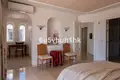 Дом 5 спален 525 м² Михас, Испания