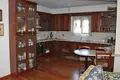 Коттедж 14 комнат 670 м² Kallithea, Греция