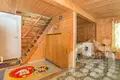 Дом 69 м² Синьковский сельский Совет, Беларусь