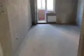 Квартира 3 комнаты 86 м² Гродно, Беларусь