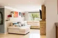 5 bedroom house 328 m² Dos Hermanas, Spain