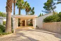 Villa 9 chambres 520 m² France, France