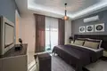 Квартира 4 комнаты 130 м² Аланья, Турция