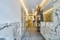 2 bedroom penthouse 153 m² Fuengirola, Spain