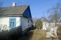 Дом 56 м² Оберовщина, Беларусь