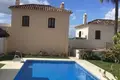 Haus 2 Schlafzimmer 180 m² Benahavis, Spanien