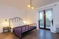 Villa 8 habitaciones 320 m² Grad Porec, Croacia