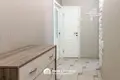 1 bedroom apartment 38 m² Lyasny, Belarus