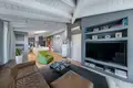 Penthouse 8 zimmer 170 m² Volta Mantovana, Italien