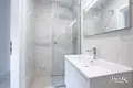 Appartement 3 chambres 125 m² Herceg Novi, Monténégro
