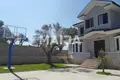 4 bedroom Villa 310 m² Petrele, Albania