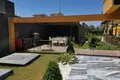 Квартира 3 комнаты 92 м² Махмутлар, Турция