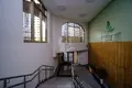 Wohnung 1 zimmer 38 m² Minsk, Belarus