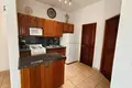 Condo z 1 sypialnią 6 954 m² West Bay, Honduras