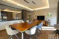 Office 141 m² in Ksamil, Albania
