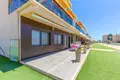 4 bedroom apartment 120 m² Pilar de la Horadada, Spain