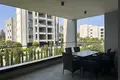 Wohnung 3 Schlafzimmer 125 m² Limassol, Zypern