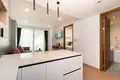 Apartamento 1 habitación 46 m² Karon, Tailandia