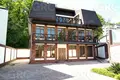House 430 m² Evenkiysky Rayon, Russia