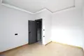 Doppelhaus 3 zimmer 130 m² Nilufer, Türkei