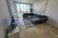 Mieszkanie 4 pokoi 110 m² Marbella, Hiszpania