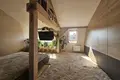 Mieszkanie 3 pokoi 55 m² Łódź, Polska