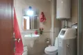 Wohnung 2 Schlafzimmer 90 m² Kosharitsa, Bulgarien