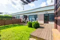 Appartement 3 chambres 74 m² Tampere sub region, Finlande