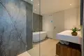 4 bedroom house 385 m² San Pedro Alcantara, Spain
