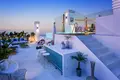 Appartement 2 chambres 75 m² Estepona, Espagne