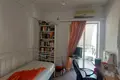 1 bedroom apartment 29 m² Municipality of Nea Smyrni, Greece