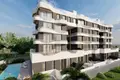 Apartment 64 m² Valencian Community, Spain