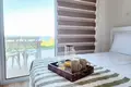 Mieszkanie 3 pokoi 65 m² Kalogreia, Cypr Północny