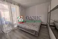 Apartamento 2 habitaciones 62 m² Nesebar, Bulgaria